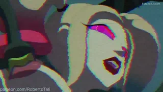 Preview at 00:45
