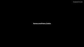 Preview at 00:59