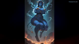 Preview at 00:21
