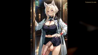 Preview at 00:15