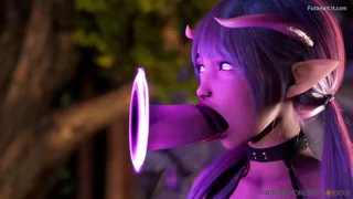 Preview at 00:25