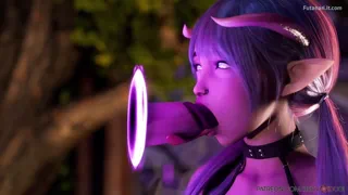 Preview at 00:22