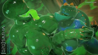 Preview at 00:02