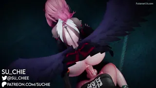 Preview at 00:27
