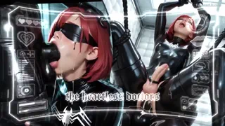 Preview at 00:07