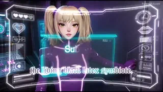 Preview at 00:13