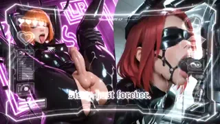 Preview at 00:42