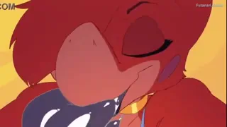 Preview at 00:01