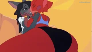 Preview at 00:08