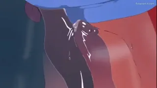 Preview at 00:28