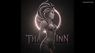Preview at 00:58