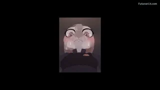 Preview at 00:01