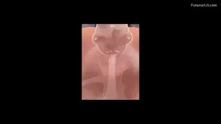 Preview at 01:28