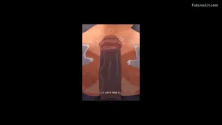 Preview at 00:11