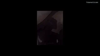 Preview at 00:40