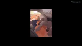 Preview at 00:49