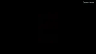 Preview at 01:18