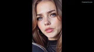 Preview at 00:14