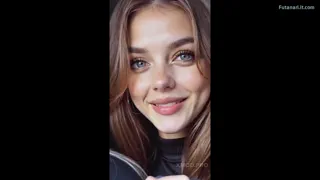 Preview at 00:20