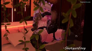 Preview at 00:01