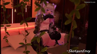Preview at 00:44