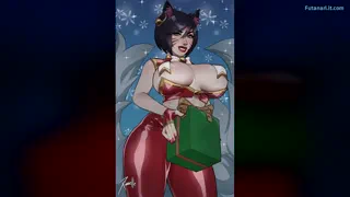Preview at 00:01