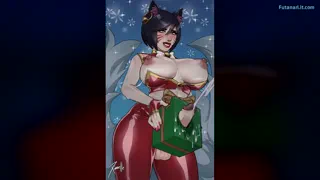 Preview at 00:23