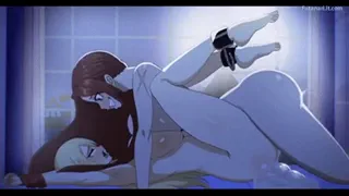 Preview at 00:04