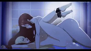 Preview at 00:10