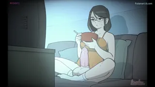 Preview at 00:01