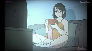 Preview at 00:09