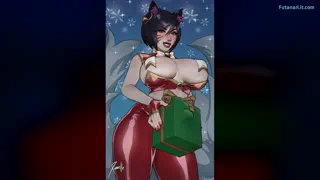 Preview at 00:07