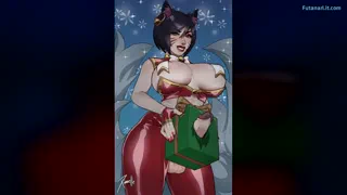 Preview at 00:10