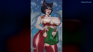 Preview at 00:23
