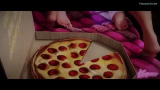 Preview at 00:01