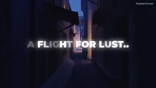 Preview at 00:01