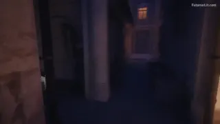 Preview at 00:05