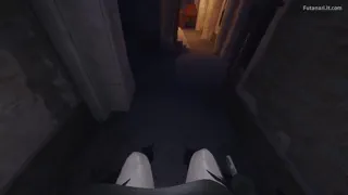 Preview at 00:10
