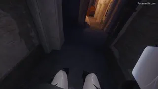 Preview at 00:14