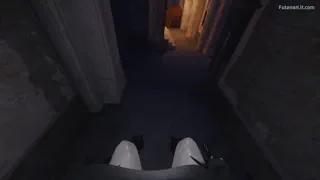 Preview at 00:19