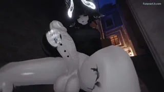 Preview at 00:28