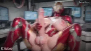 Preview at 00:19