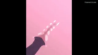Preview at 00:20