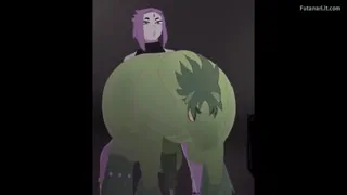 Preview at 00:39