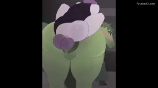 Preview at 00:48