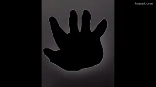 Preview at 00:58