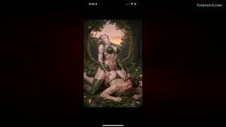 Preview at 00:17