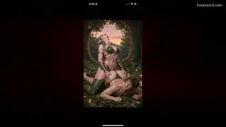 Preview at 00:20