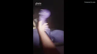 Preview at 00:17