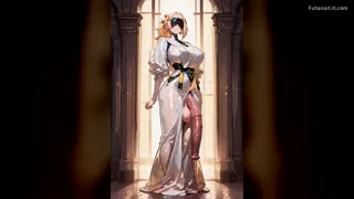 Preview at 00:15
